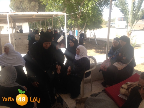 3omraludmakka325 (7).JPG